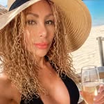 yva_soares profile picture