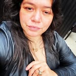 yvcer profile picture