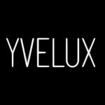 yvelux profile picture