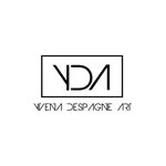 yvenadespagneart profile picture