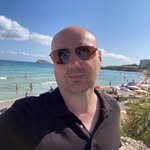 yveseauxofficial profile picture