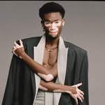 yvesmark.chery profile picture
