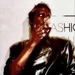 yvestumor profile picture