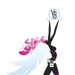yvettebeebe_beauty profile picture