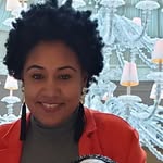 yvetteconcuatro profile picture