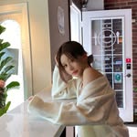 yvettehiiii_ profile picture