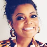 yvettenicolebrown profile picture