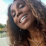 yvettenoelschure profile picture