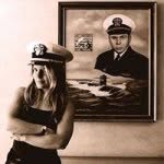 yvetteromanphoto profile picture