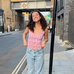 yvettesegan profile picture
