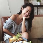 yvettesfantacy profile picture