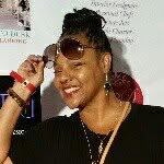 yvetteshelton100 profile picture
