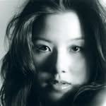 yvettetangproduces profile picture