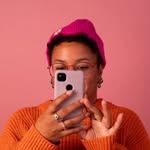 yvieormsby profile picture