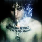 yvl.arc4l profile picture