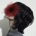 yvl.pran profile picture