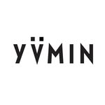 yvmin_official profile picture