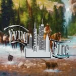 yvngpire profile picture