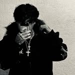 yvnngcxrtier profile picture