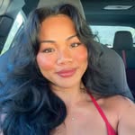yvonne.snts profile picture
