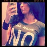 yvonnederosaphotography profile picture