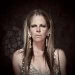 yvonneforce profile picture