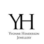 yvonne_henderson_jewellery profile picture