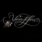 yvonnelafleur_ profile picture