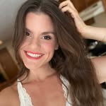 yvonnemahl.rd profile picture