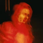 yvonnenightstand profile picture