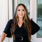 yvonnepruneda profile picture