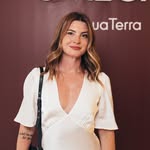 yvonne_reichmuth profile picture