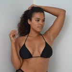 yvonnesimone profile picture