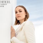 yvonnestrahovski profile picture