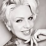 yvonnetheartist profile picture