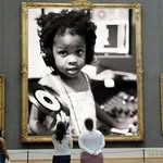 yvonnetstrong profile picture