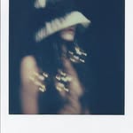 yvonne_vionnet profile picture