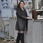 yvonnewoehler profile picture