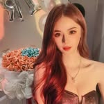 yvonneyeefei profile picture
