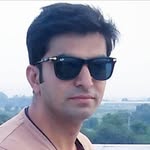 yvp_mentopic_05 profile picture