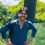 yvrarjun profile picture