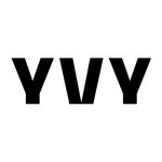 yvyleather profile picture