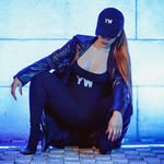 ywbyyannawatts profile picture