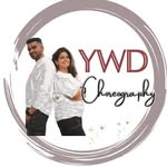 ywdchoreography profile picture