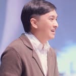 ywpiano profile picture