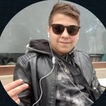 ywsfhmdn5333 profile picture
