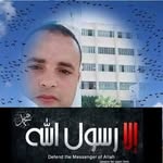 ywsfnsyfsyd profile picture