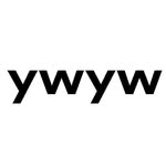 ywywmagazine profile picture