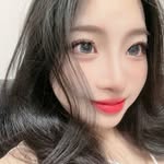 yx_03.90 profile picture
