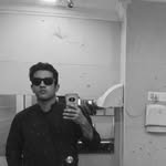 yxdhav profile picture